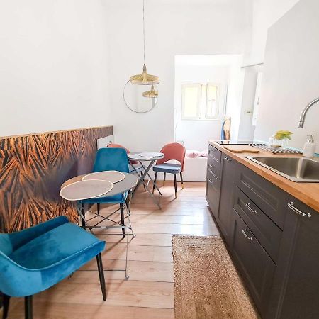 Via Vittoria Quattro Apartment Rome Exterior photo