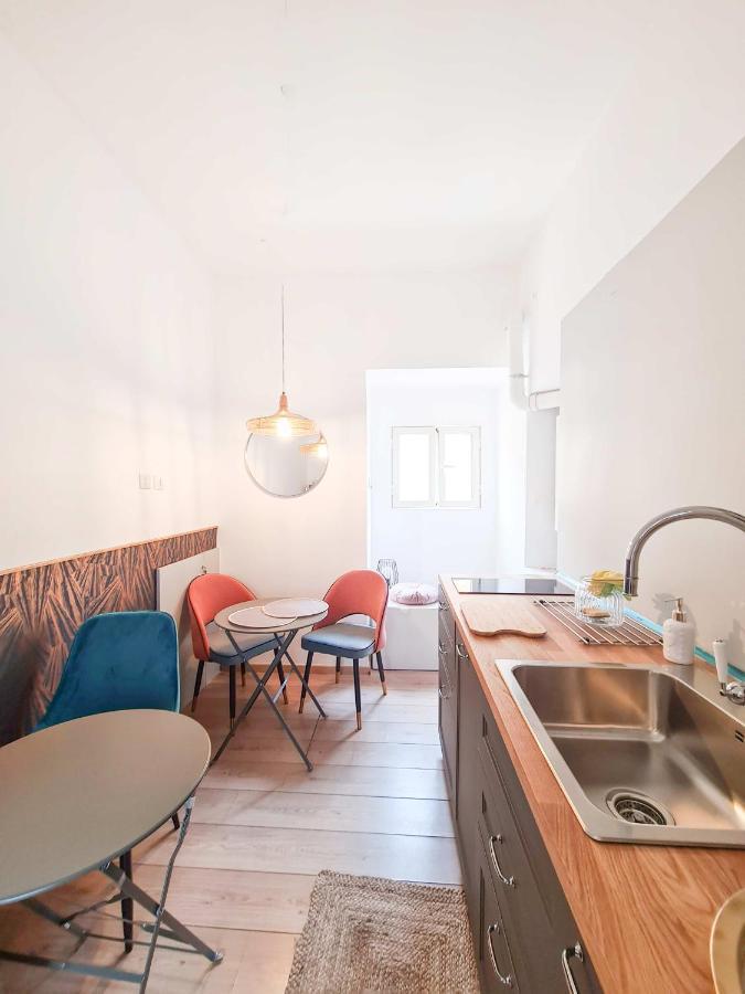 Via Vittoria Quattro Apartment Rome Exterior photo